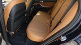 BMW X5 30d xDrive M Sport - náhled 18