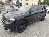 Dodge Durango (2019) 5,7L V8 HEMI 4x4, 6míst, Alcan - náhled 2