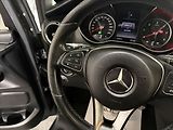 Mercedes-Benz Třídy V 2,0   250D 4MATIC AMG KAMERA - náhled 11