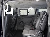 Ford Tourneo Custom 2,0 EB 125kW AT L1 Titan.X ČR - náhled 7