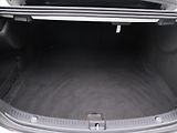 Mercedes-Benz Třídy E 2,0 220d 143kW Aut. AMG LED - náhled 10