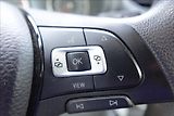 Volkswagen Crafter 2,0 TDI  VW L2H2 KLIMA - náhled 23