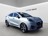 Ford Puma (2026) ST-Line SUV 1,0 EcoBoost Hybri - náhled 13