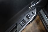 Suzuki Vitara Hybrid 1.4 95 kW - náhled 23