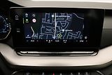 Škoda Octavia 2,0 TDI 110kW DSG Ambiente Zár - náhled 19
