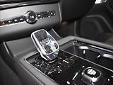 Volvo XC90 (2026) 2,0 T8  Plus Dark - náhled 15