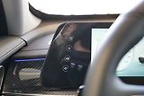 Chery Tiggo 7 PHEV (2026) UNIQUE 1.5 TGDI HEV - náhled 28