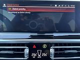 BMW X3 (2023) 20d LASER,PANO,HUD,servis 6/26 - náhled 41