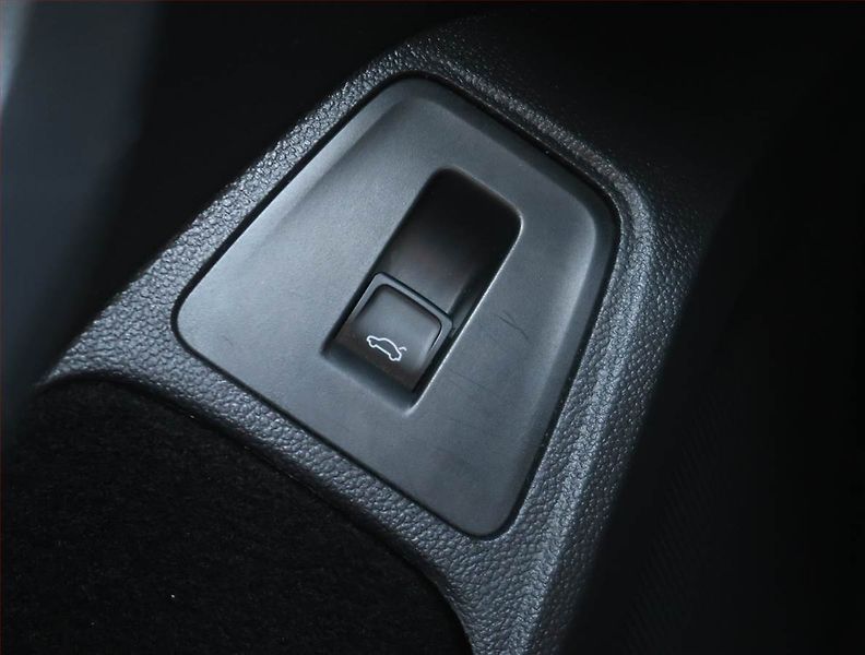 Volkswagen Tiguan Allspace (2019) Highline 2.0 TDI, DSG,Full Led - fotka 19 z 26