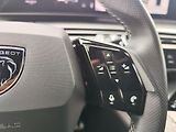 Peugeot 3008 1.2 hybrid/145kW GT e-DCS6 - náhled 34