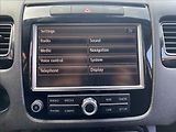 Volkswagen Touareg 3,0 TDI V6 4motion / záruka - náhled 36