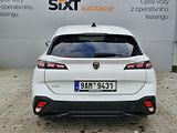 Peugeot 308 Active 1,5 BlueHDi (96 kW) A - náhled 6