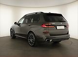 BMW X7 (2025) xDrive40d, Navigace - náhled 3