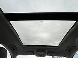 Audi Q5 2.0TFSi 155KW QUATTRO AUTOMAT - náhled 35