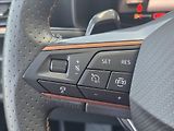 Cupra Formentor 1,5 TSi DSG LED Matrix Záruka2 - náhled 16