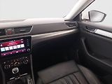 Škoda Superb (2019) Style 2.0 TDI, Serv.kniha - náhled 8