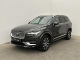 Volvo XC90 2.0 B5 4x4 PLUS Bright Vzduch - náhled 1