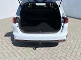Kia Ceed (2019) SW 1.6CRDi Fresh! ČR! Tažné! - náhled 10