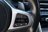 BMW Řada 8 840i XDRIVE CABRIO M-PAKET G14 - náhled 33
