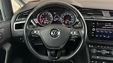 Volkswagen Touran 1.5 TSI Comfortline - náhled 9