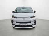Fiat Scudo (2026) 2,2 MTJ 150k MT6 Polokombi Fle - náhled 1