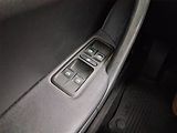 Škoda Yeti (2012) 2.0 TDI, 4X4, Tempomat - náhled 17