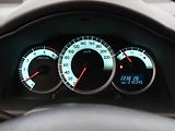 Toyota Corolla Verso (2005) 2.0 D-4D, Tažné, rezervace - náhled 8