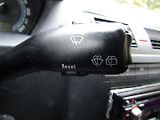 Škoda Fabia (2004) 1.4 TDI 55kW - náhled 29