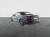 Audi A5 (2017) S-Line 2.0 TFSI - náhled 26