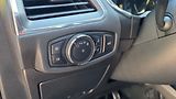 Ford S-MAX (2020) 2.0 EB 110kW ST-line tažné - náhled 25