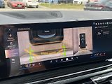 BMW X5 xDrive40d M-Sport - náhled 15