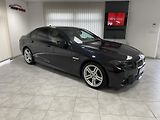 BMW Řada 5 530 XD M-Paket ČR SERVIS DPH - náhled 1