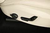 Volvo XC60 (2024) B4 AWD - náhled 10