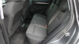 Škoda Karoq 2.0 TDI 110 kW Style 4x4 DSG - náhled 18