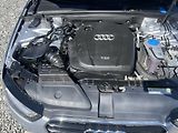 Audi A4 Avant 2.0TDi 120PS S-LINE AVANT TOP! - náhled 75