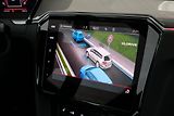 Volkswagen Passat 2.0TDI 110kW DSG IQ 360 Webast - náhled 25