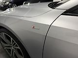 Audi A7 3,0   50TDI S-LINE B&O MATRIX - náhled 32