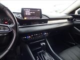 Mazda 6 2,0 Skyactiv,121kW,Bi-Xenon  S - náhled 24