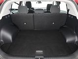 Kia Sportage (2018) 1.7 CRDi, Serv.kniha, Navi - náhled 14