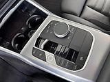 BMW Řada 3 M340d xDrive*Laser*Max.Výbava - náhled 27