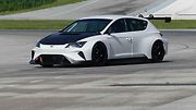 Výdrž baterií by měla být dostatečná