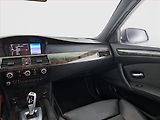 BMW Řada 5 (2010) 530d, Automat, Tažné - náhled 8