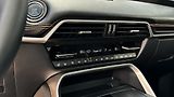 Mazda CX-80 (2025) 3.3 D254 Homura Plus AT AWD - náhled 16