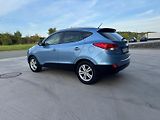Hyundai ix35 1.7CRDI,VOLAT-608 081 843 - náhled 4