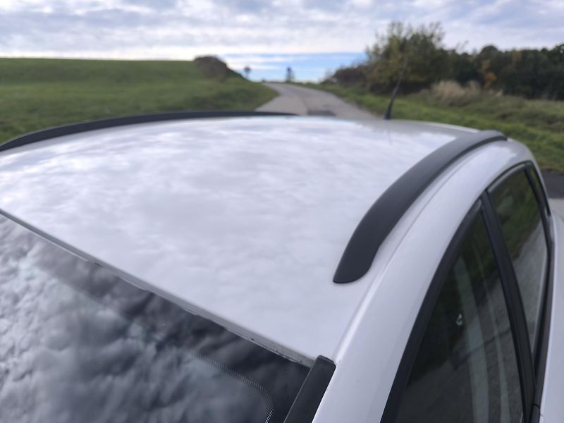Seat Ibiza (2011) 1.2 DOLOŽENÉ KM, 1.MAJITEL - fotka 15 z 27