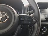 Toyota Aygo (2022) 1.0, Serv.kniha, Tempomat - náhled 17