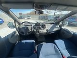Fiat Multipla 1.9 JTD - náhled 6