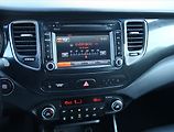 Kia Carens (2015) 1.7 CRDi, 7 míst, Serv.kniha - náhled 20