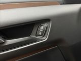 Ford Bronco Sport 2,0 BADLANDS 4X4 GOAT DPH B&O - náhled 36