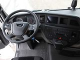 MAN TGX 18.470 XL, LOWDECK, NEZÁVISLÁ - náhled 8